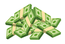 umsatz-geld-bild-1